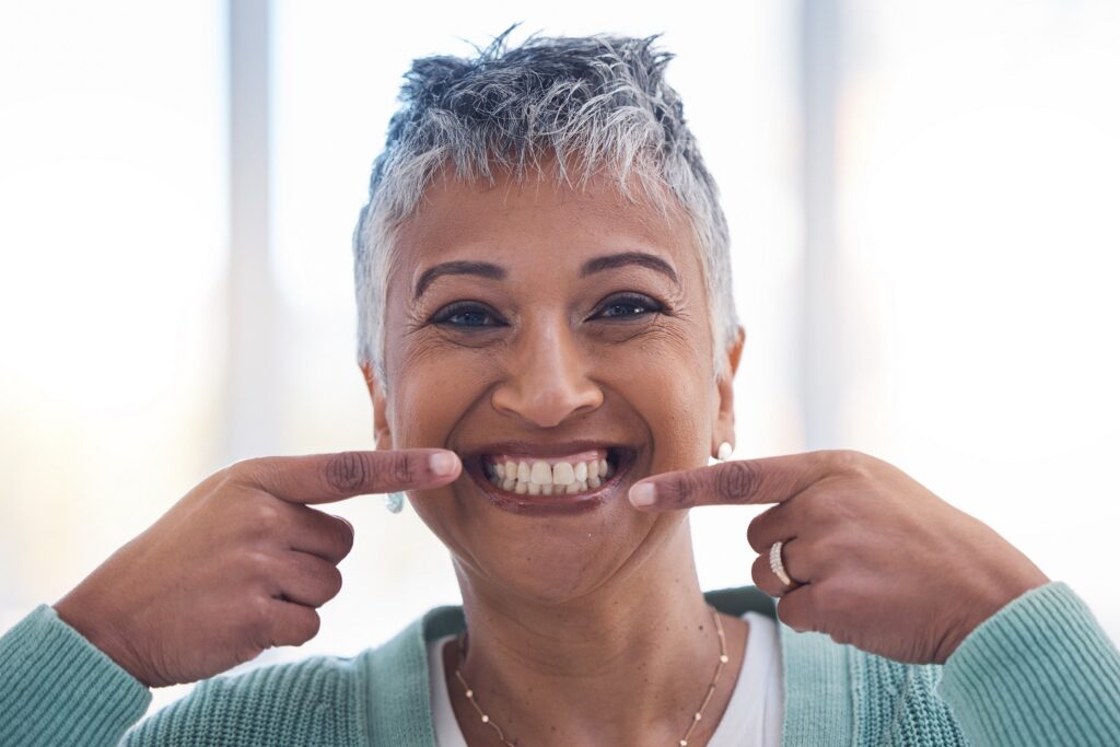Teeth Whitening for Sensitive Teeth Guide