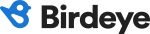 birdeye-logo