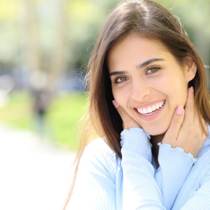 Summer Dental Care: Keep Your Smile Bright on Vacation