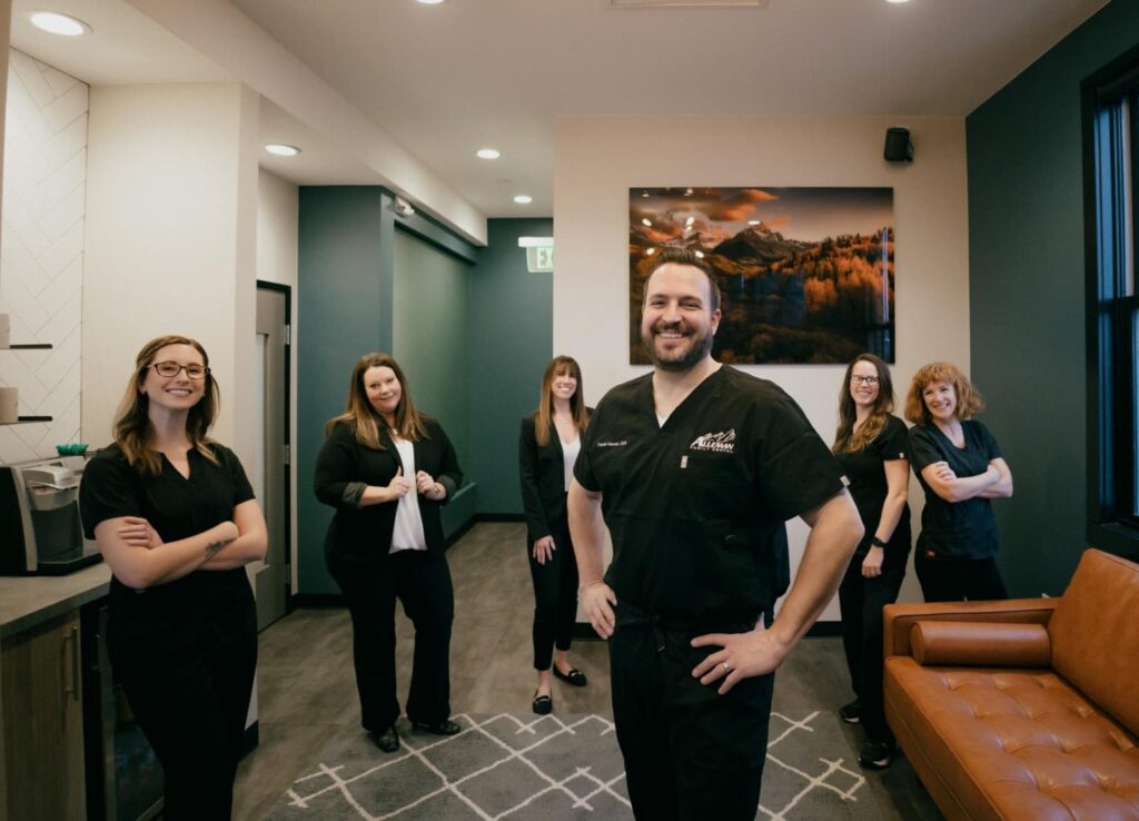 Alleman-Family-Dental_Boulder