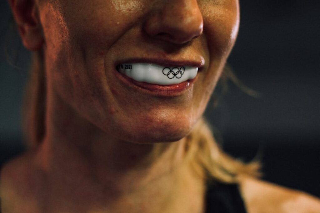 Fall Sports Safety: Protect Your Smile with Mouthguards