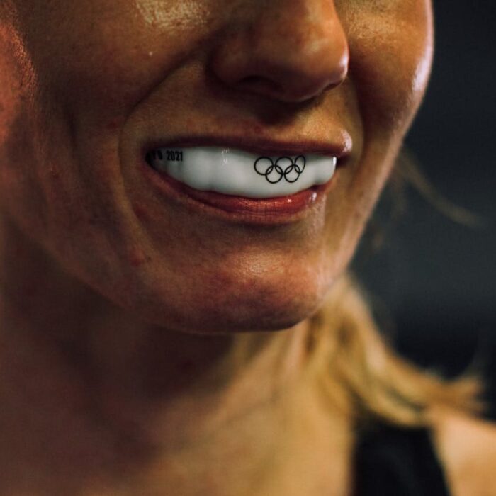 Fall Sports Safety: Protect Your Smile with Mouthguards