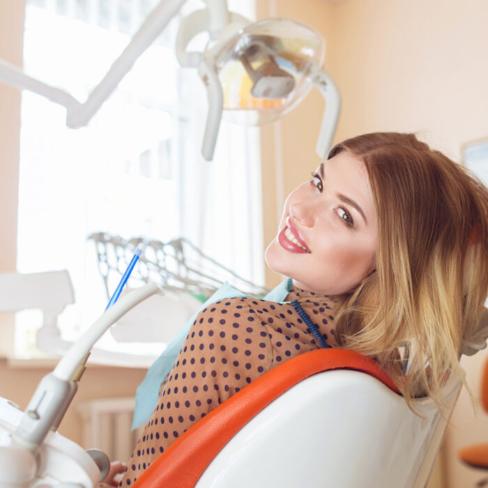 Tooth-Friendly Thanksgiving Foods for Your Smile