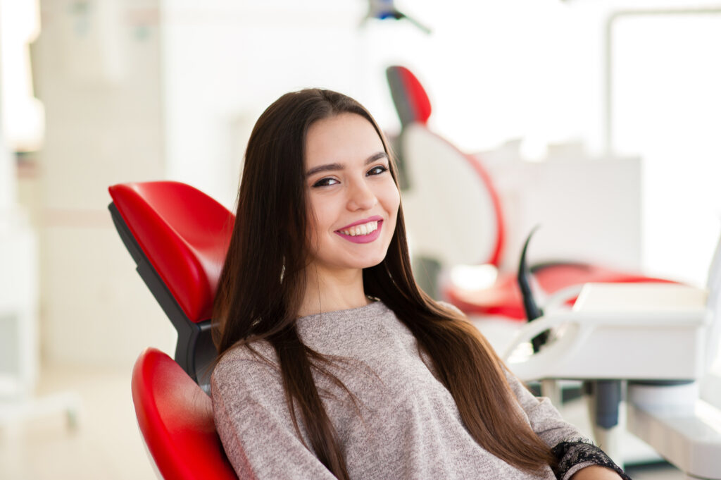 Your 2026 Dental Health Checklist and Resolutions