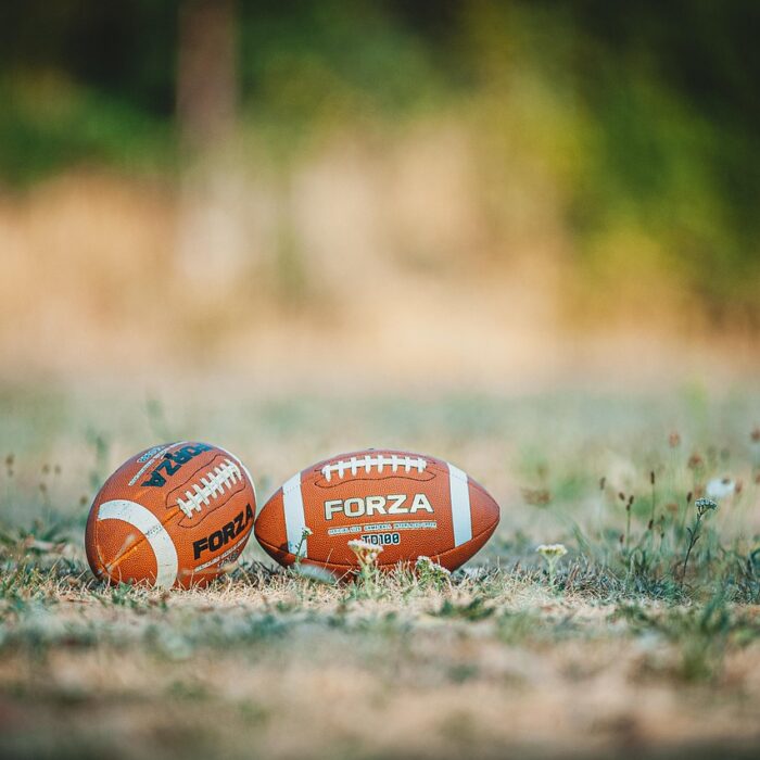 Super Bowl Snacks: Best and Worst for Teeth