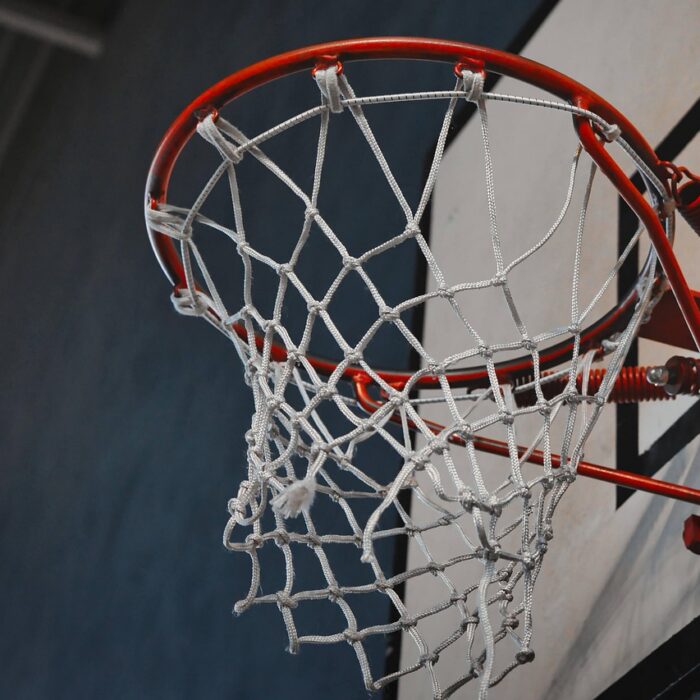 Protect Your Smile: Basketball Mouthguards