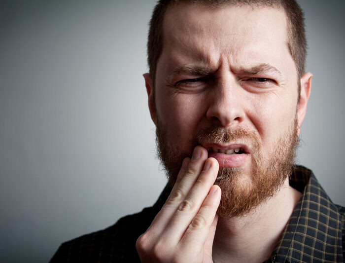 When to Seek Emergency Care for Severe Toothache