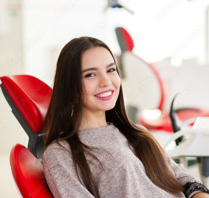 Why Long-Term Dental Care Builds Better Smiles