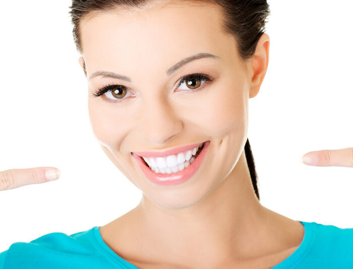 Whitening Sensitive Teeth: Your Comfort Guide