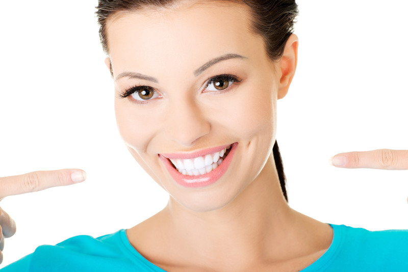 Whitening Sensitive Teeth: Your Comfort Guide