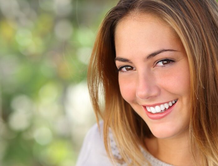 Preview Your Perfect Smile Before Treatment
