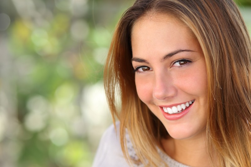 Preview Your Perfect Smile Before Treatment