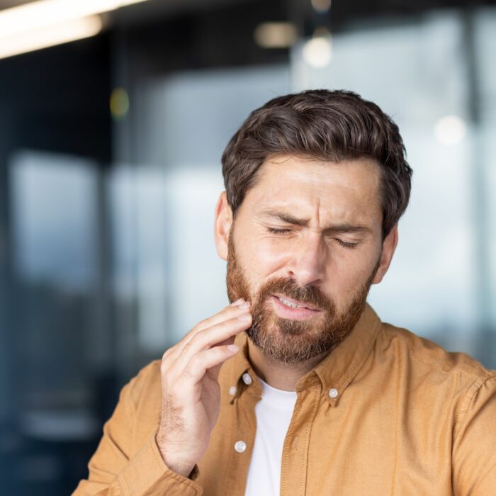 What Is a Dental Emergency? Know When to Act
