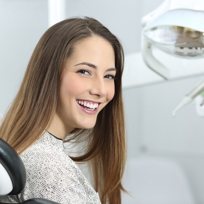 How Often Should You Really See a Dentist?