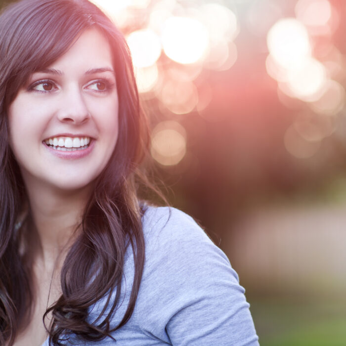What to Expect at a Cosmetic Dentistry Consultation