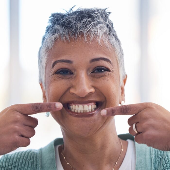 Teeth Whitening for Sensitive Teeth Guide