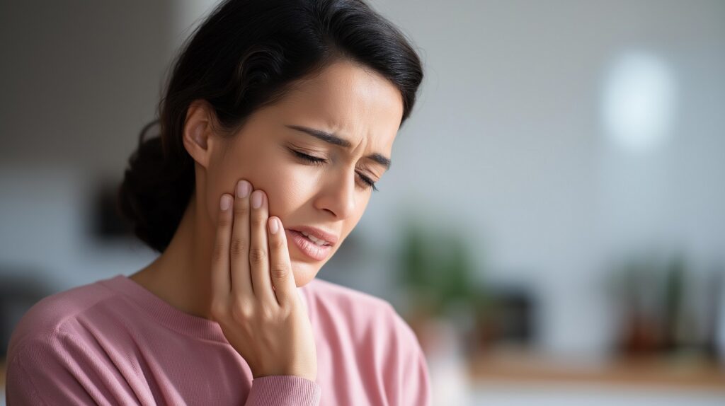 Understanding Emergency Dentist Costs in Boulder