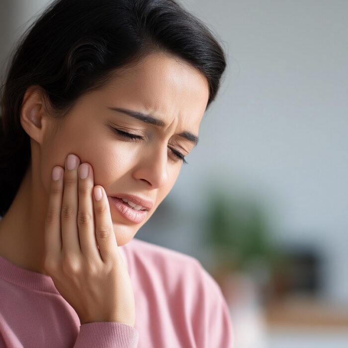 Understanding Emergency Dentist Costs in Boulder