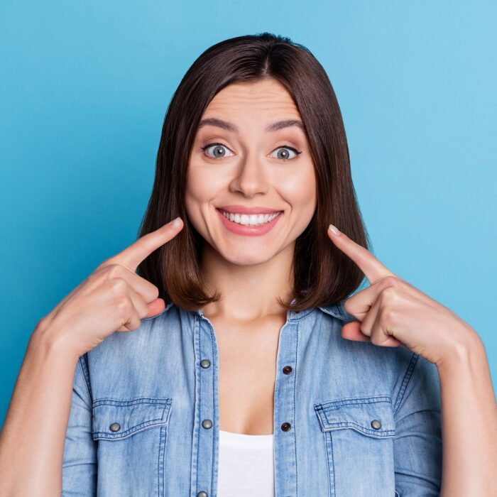 How Much Does Teeth Whitening Really Cost?