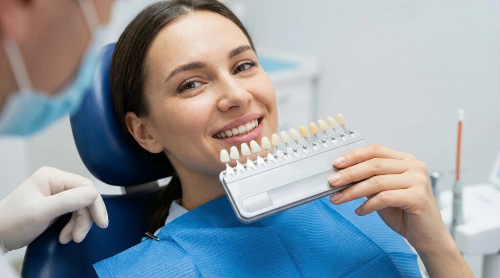 How Long Do Veneers Last? Care Tips Guide