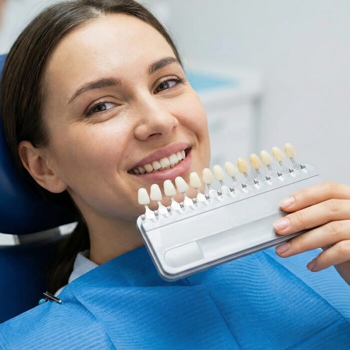 How Long Do Veneers Last? Care Tips Guide