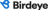 birdeye-logo